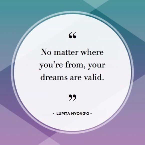 Hogwarts School Design Magic School Watch - Picture 10 of 10